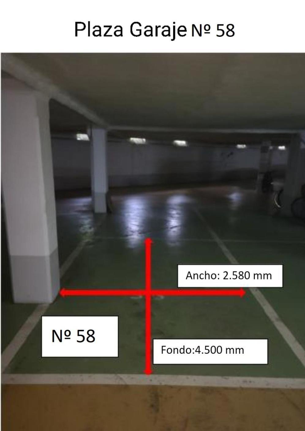 Apartamento Pilartxo Зарауц Екстериор снимка